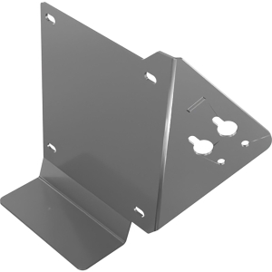 Genie Lift Part # 121210GT - WELDMENT,MUFFLER MT, EA