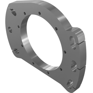 Genie Lift Part # 121393GT - MACHINED BACKLASH, EA
