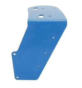 Genie Lift Part # 121588GT - FORMING,DRIVELIGHT,LEFT,S80-85, EA