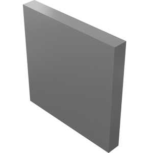 Genie Lift Part # 121617GT - HARNESS,BATT1 TO SEPERATOR,S80, EA