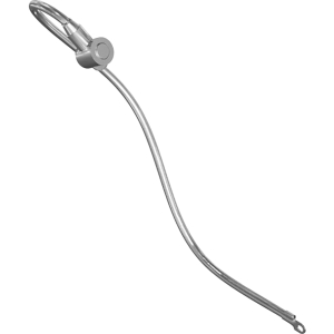 Genie Lift Part # 121619GT - HARNESS,BATT2 TO APU(+),S80, EA