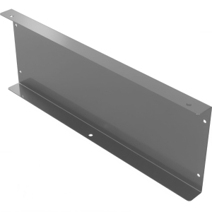 Genie Lift Part # 121819GT - FORMING,CABLE SUPPORT, EA