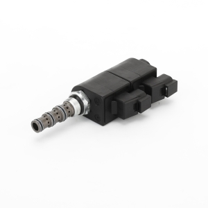 Genie Lift Part # 122121GT - SOLENOID VALVE, EA