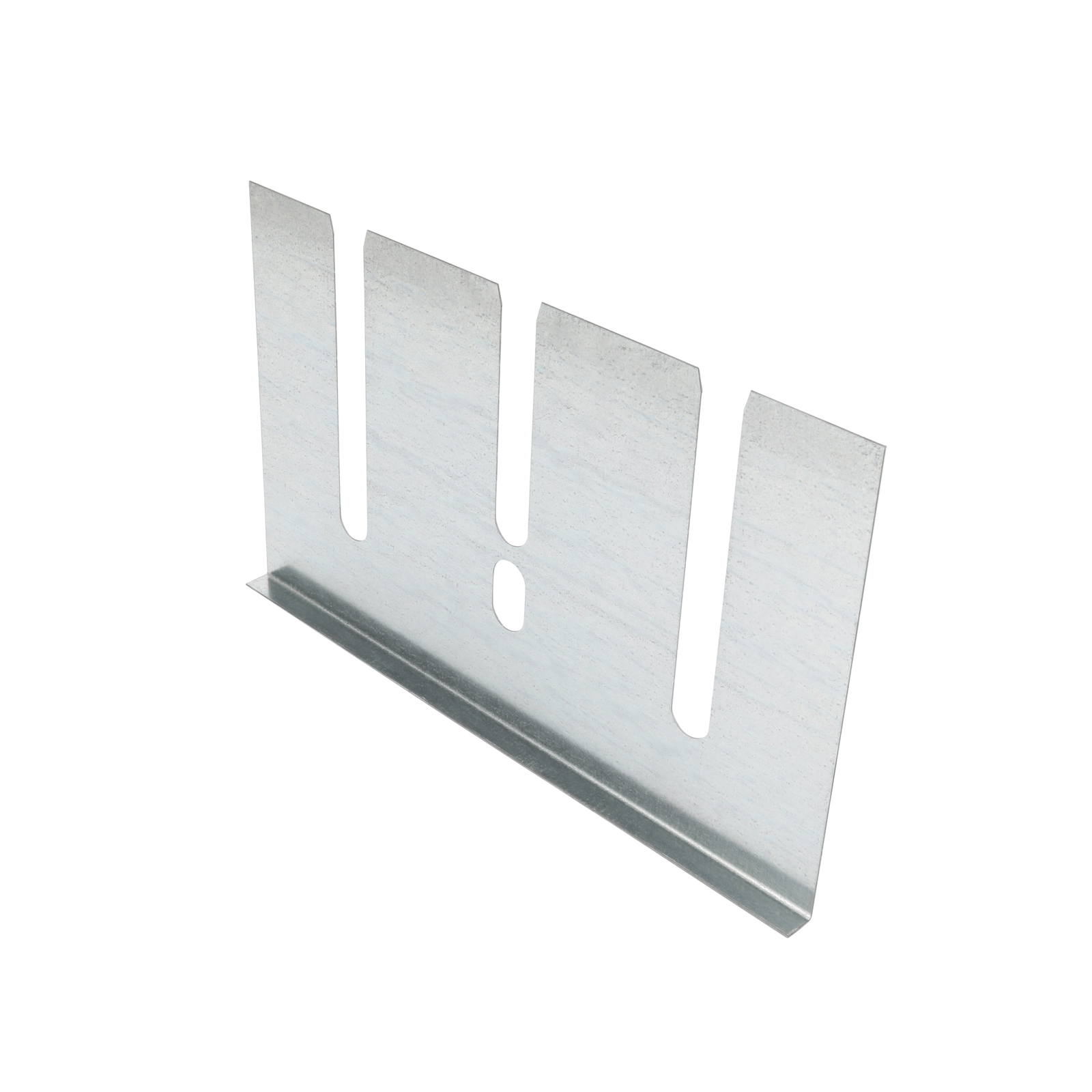 Genie Lift Part # 122248GT - SHIM,PAD,10 X 6.10, EA