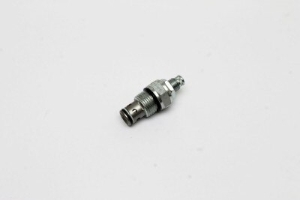 Genie Lift Part # 122302GT - RELIEF,VALVE 270 PSI, EA