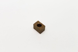 Genie Lift Part # 122713GT - WEAR PAD,TENSION ROD, EA
