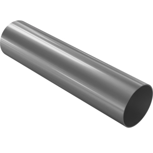 Genie Lift Part # 122928GT - TUBE,INTAKE,PRECLEANER,804T, EA