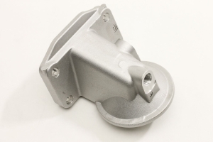 Genie Lift Part # 123084GT - HEAD / OIL FILTER, EA