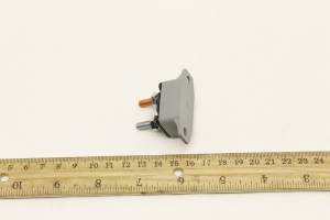 Genie Lift Part # 123135GT - CIRCUIT BREAKER,40AMP, EA