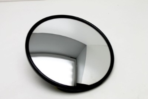 Genie Lift Part # 123142GT - MIRROR,8 1/2,CONVEX, EA