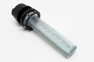 Genie Lift Part # 123148GT - BREATHER,FILLER,3 PSI, EA