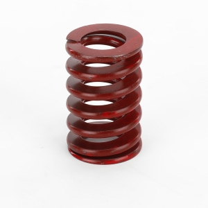 Genie Lift Part # 123169GT - SPRING, COMPRESSION, EA