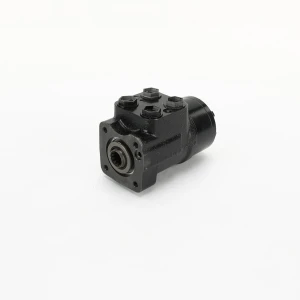 Genie Lift Part # 123261GT - STEERING UNIT 250CC TEFLON***, EA