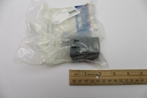 Genie Lift Part # 123338GT - COLD START RELAY, EA