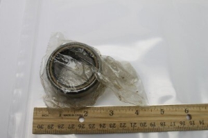 Genie Lift Part # 123514GT - BEARING,NEEDLE,1.5IDX1.25LG, EA