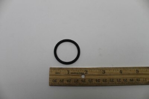 Genie Lift Part # 123576GT - O-RING, EA