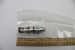 Genie Lift Part # 123868GT - VALVE,CB.CBCH-LJN@2000, EA