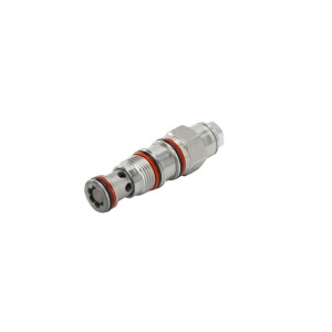 Genie Lift Part # 123893GT - VALVE,CB.CBCG-LJN@3400, EA
