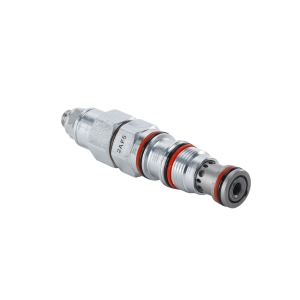 Genie Lift Part # 123897GT - VALVE,CB.CACG-LGN@4200, EA