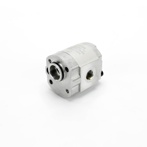 Genie Lift Part # 124100GT - PUMP,1.66CC,HYDAC, EA