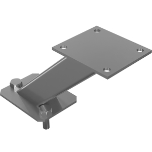 Genie Lift Part # 124310GT - SPARE TIRE MT,5 LUG WHEEL, EA