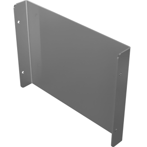 Genie Lift Part # 124372GT - FORMING, MAST CAP, GRC-12, EA