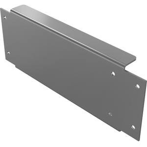 Genie Lift Part # 124462GT - FORMING, GR COIL COVER, EA