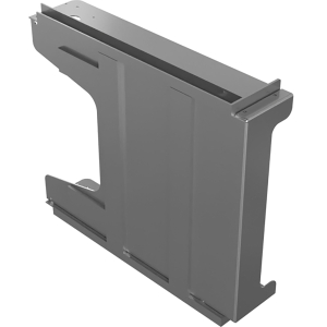 Genie Lift Part # 124555GT - WELDMENT,INNER DECK EXT,GR, EA