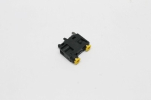 Genie Lift Part # 124629GT - CONTACT NC PXBB3311, EA