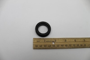Genie Lift Part # 124962GT - GROMMET,RUBBER,1.0 X 1.25X1.5, EA