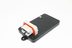 Genie Lift Part # 128045GT - MODULE,LOAD SENSE 2007, EA
