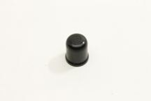 Genie Lift Part # 128085GT - CAP,SERIES 1 CB VALVE,SINGLE**, EA