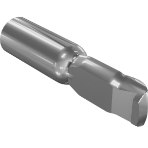 Genie Lift Part # 128135GT - TERM CONTACTS #2GA SB175 BATT, EA