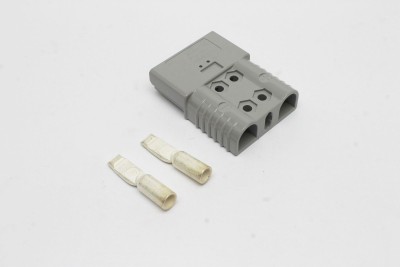Genie Lift Part # 128138GT - CONN HOUSING SBX175, BATT, EA