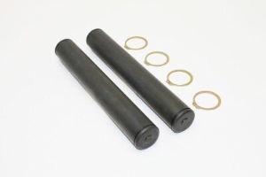 Genie Lift Part # 128173GT - KIT,SLAVE CYL & EXT CYL PINS, EA