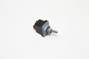 Genie Lift Part # 128205GT - SWITCH TOGGLE ASSY DPDT 2P MNT, EA