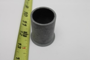 Genie Lift Part # 128268GT - BEARING,FL, 1.25X1.5X2.13, EA