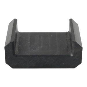 Genie Lift Part # 128288GT - REST PAD,SECONDARY, EA