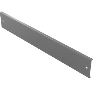 Genie Lift Part # 128308GT - COVER,CABLETRACK TRAY,Z40/45, EA