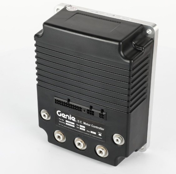 Genie Lift Part # 128336GT - CONTROLLER,SEPEX Z34DC/BE, EA