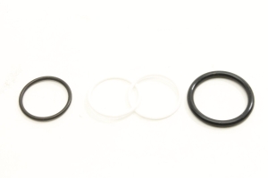 Genie Lift Part # 128418GT - SEAL KIT, EA