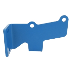 Genie Lift Part # 128588PGT - FORMING,SOLENOID MOUNT, EA