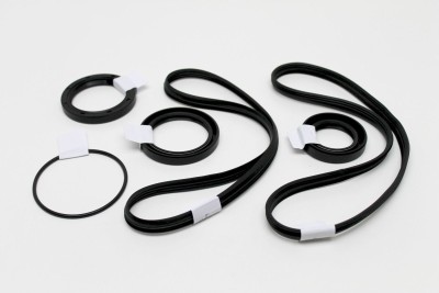 Genie Part # 128618GT - SEAL KIT***, EA