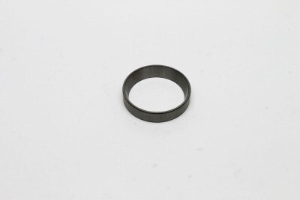Genie Lift Part # 128621GT - BEARING,CUP***, EA