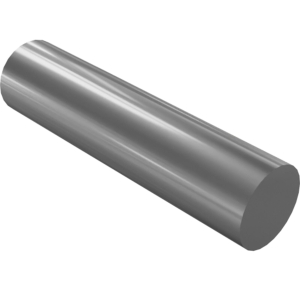 Genie Lift Part # 12873GT - PIN,ROLL,.125 X .5, EA