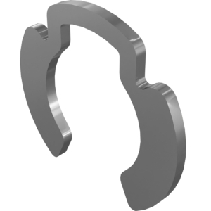 Genie Lift Part # 128919GT - SNAP RING, EA