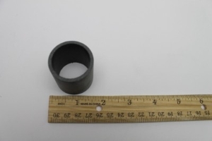 Genie Lift Part # 13009GT - BEARING,1.25IDX1.50ODX1.50L, EA