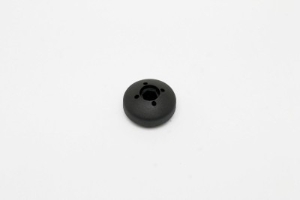 Genie Lift Part # 130123GT - BUSHING,WINDOW FASTENER, EA