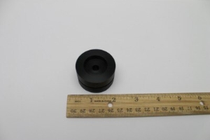 Genie Lift Part # 130134GT - SPACER,WINDOW, EA