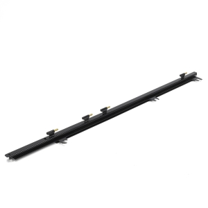 Genie Lift Part # 130135GT - WELDMENT,DOOR POST, EA